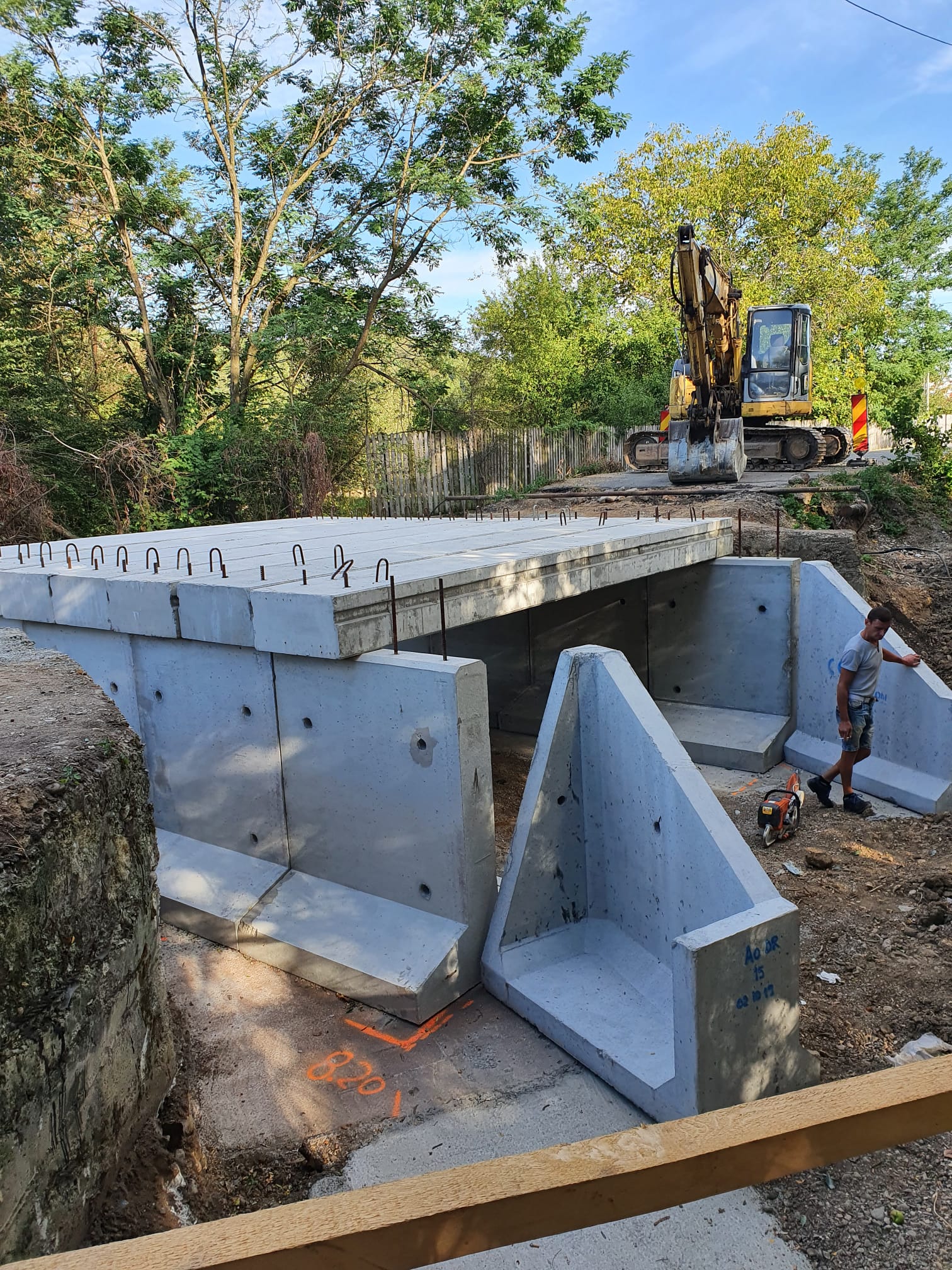 PHOTO-2023-05-30-13-39-18 4