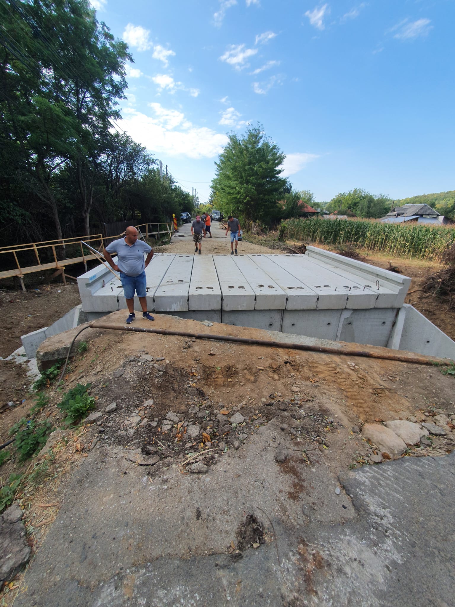 PHOTO-2023-05-30-13-39-18 7