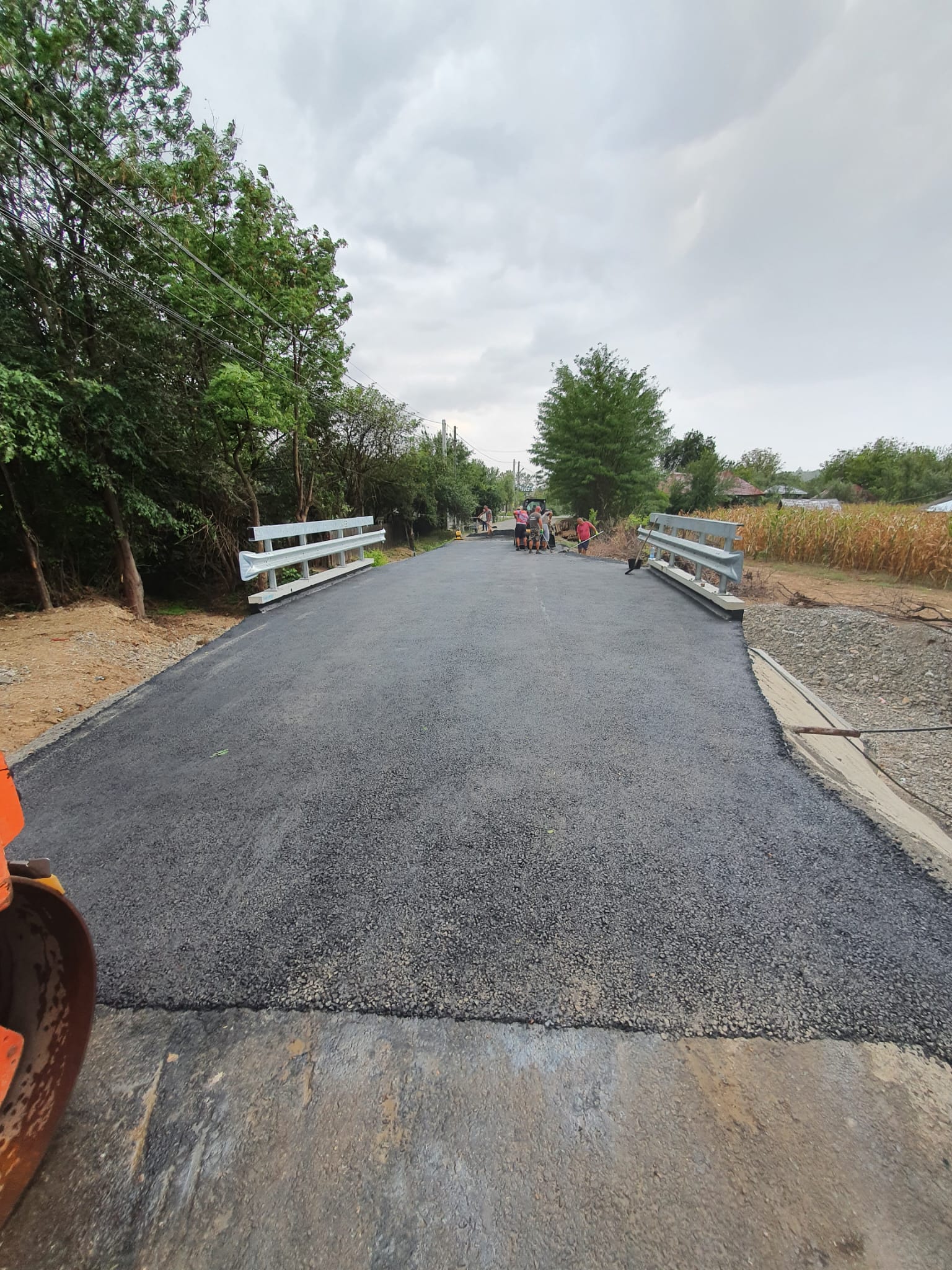 PHOTO-2023-05-30-13-39-19 2