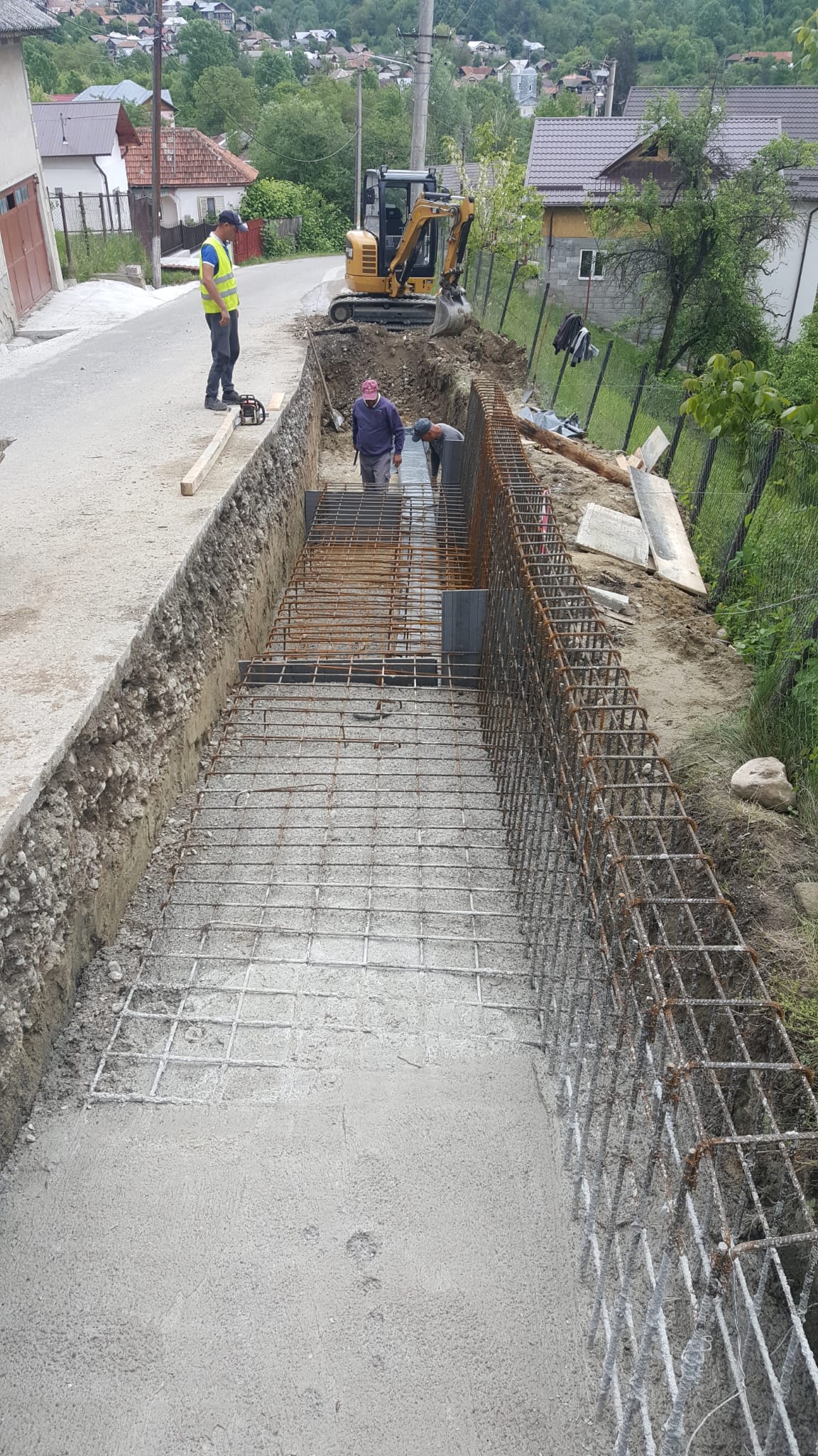 PHOTO-2023-05-30-13-40-21