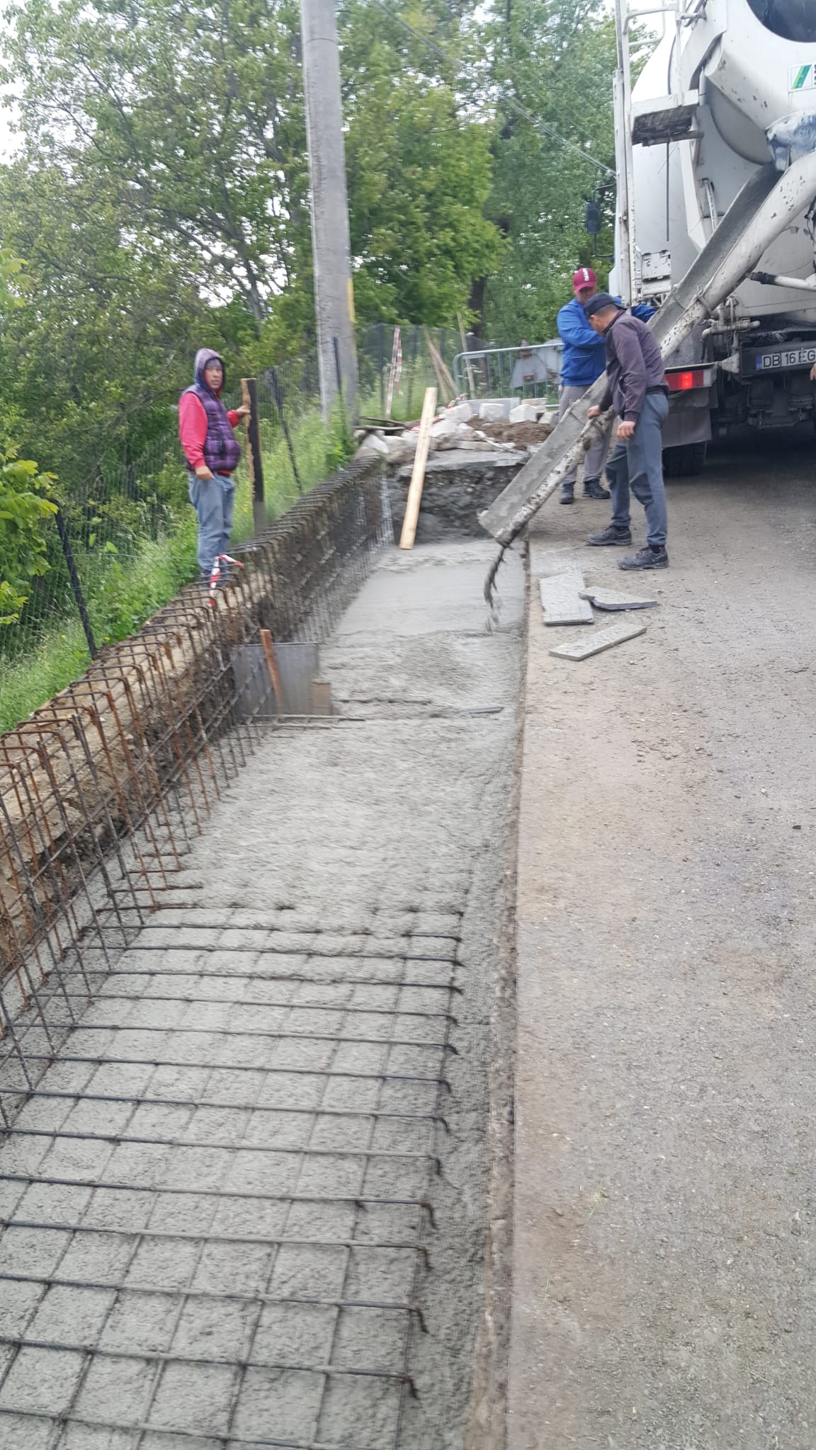 PHOTO-2023-05-30-13-40-26 4