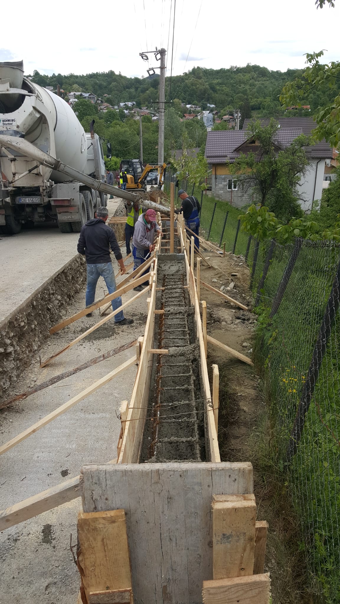 PHOTO-2023-05-30-13-40-26 6