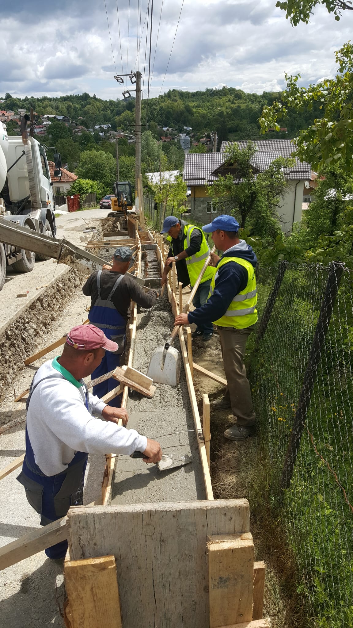 PHOTO-2023-05-30-13-40-26 7