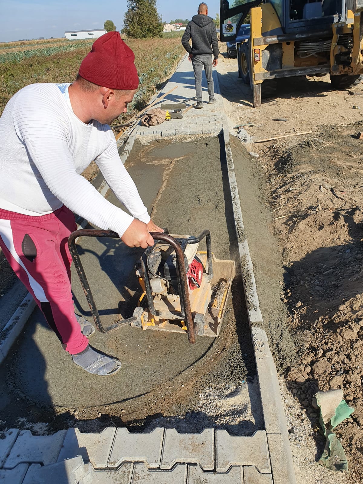 PHOTO-2023-05-30-13-43-59 5