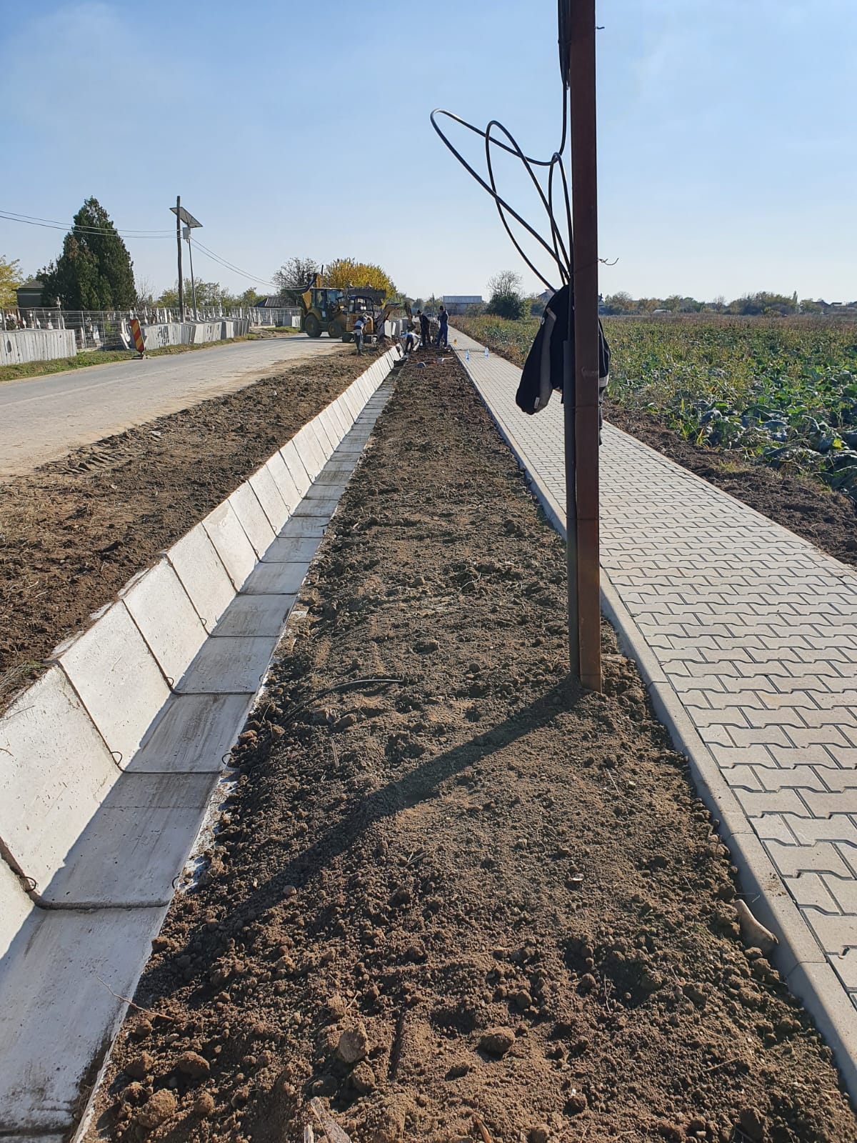 PHOTO-2023-05-30-13-44-02 6