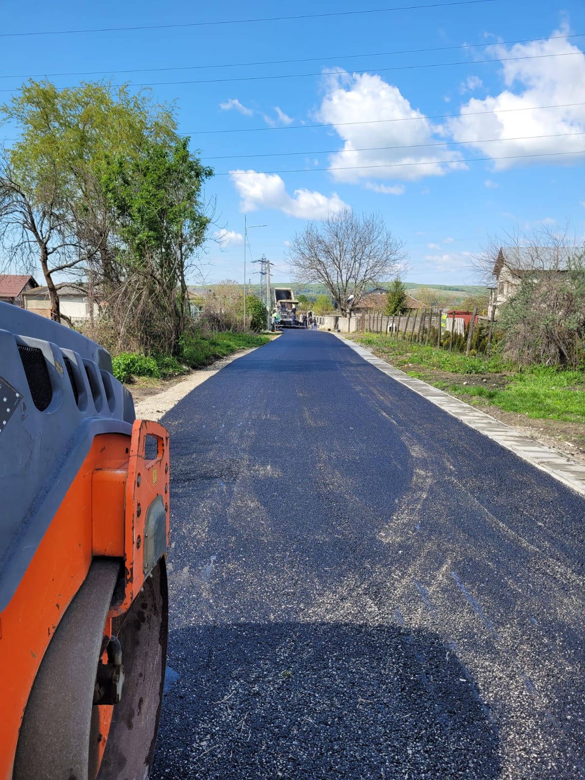 PHOTO-2023-05-30-13-45-23 5