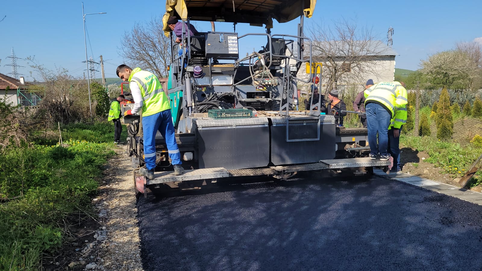 PHOTO-2023-05-30-13-45-24 2