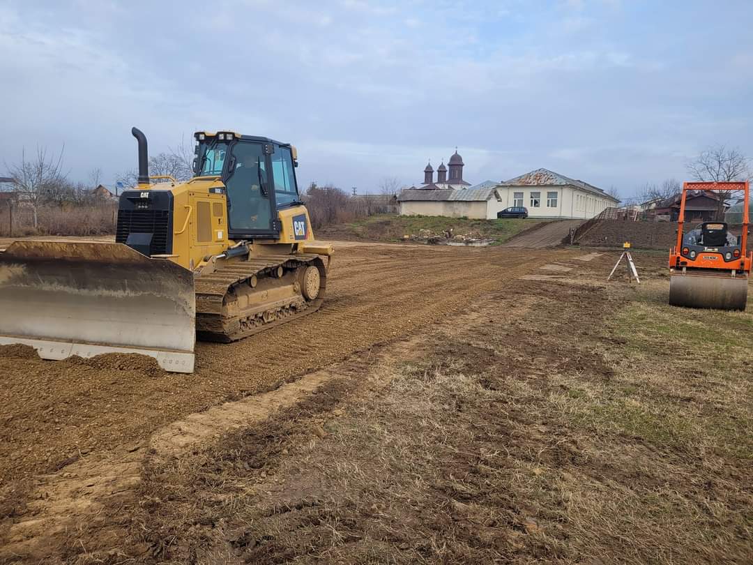 PHOTO-2023-05-30-19-00-46