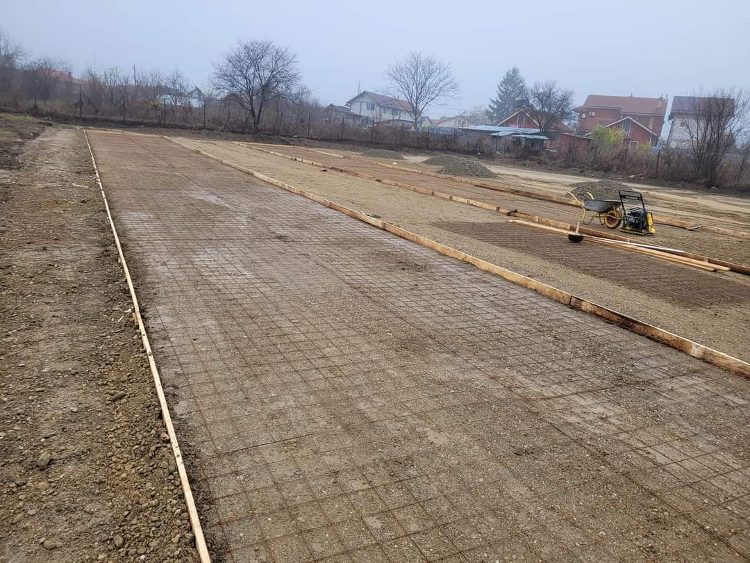 PHOTO-2023-05-30-19-00-47 2