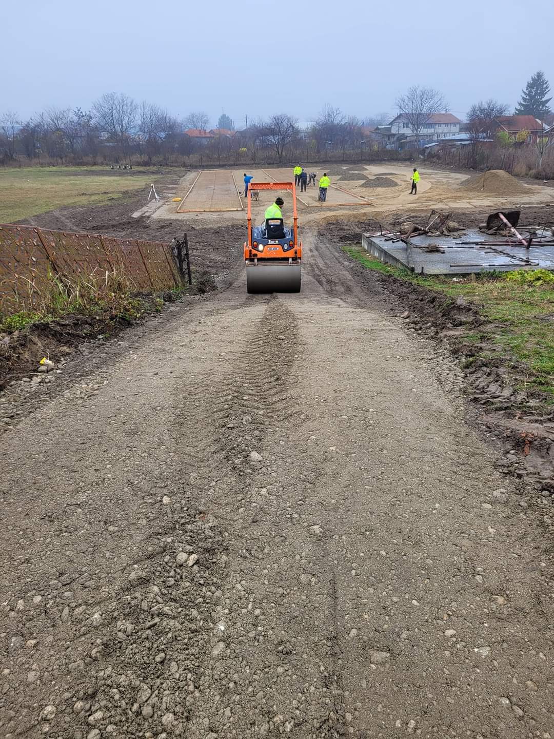 PHOTO-2023-05-30-19-00-47 3