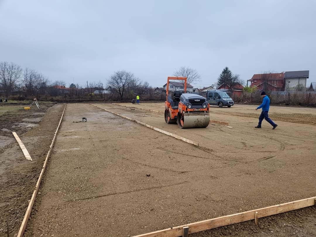 PHOTO-2023-05-30-19-00-47