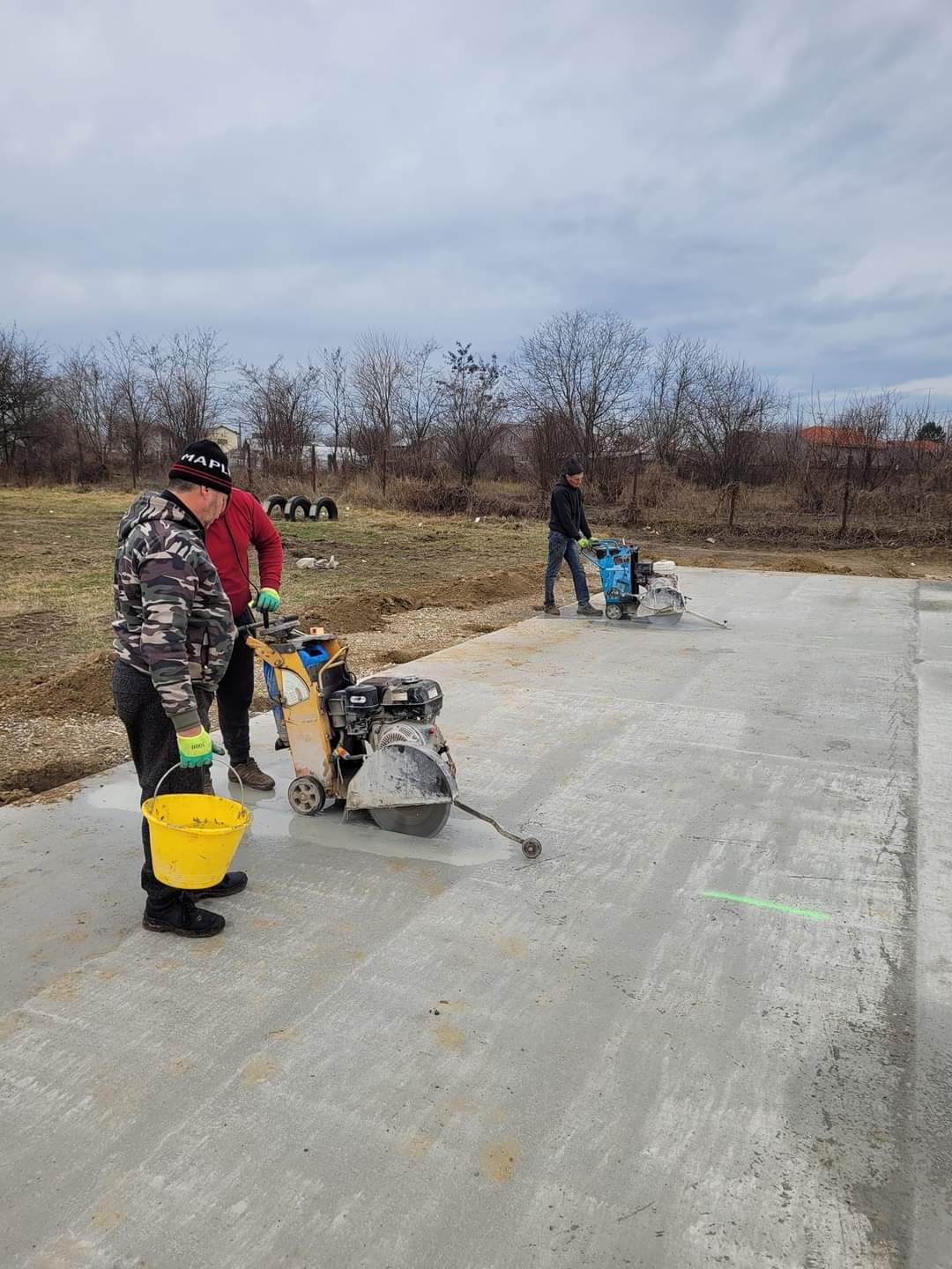 PHOTO-2023-05-30-19-00-48 2