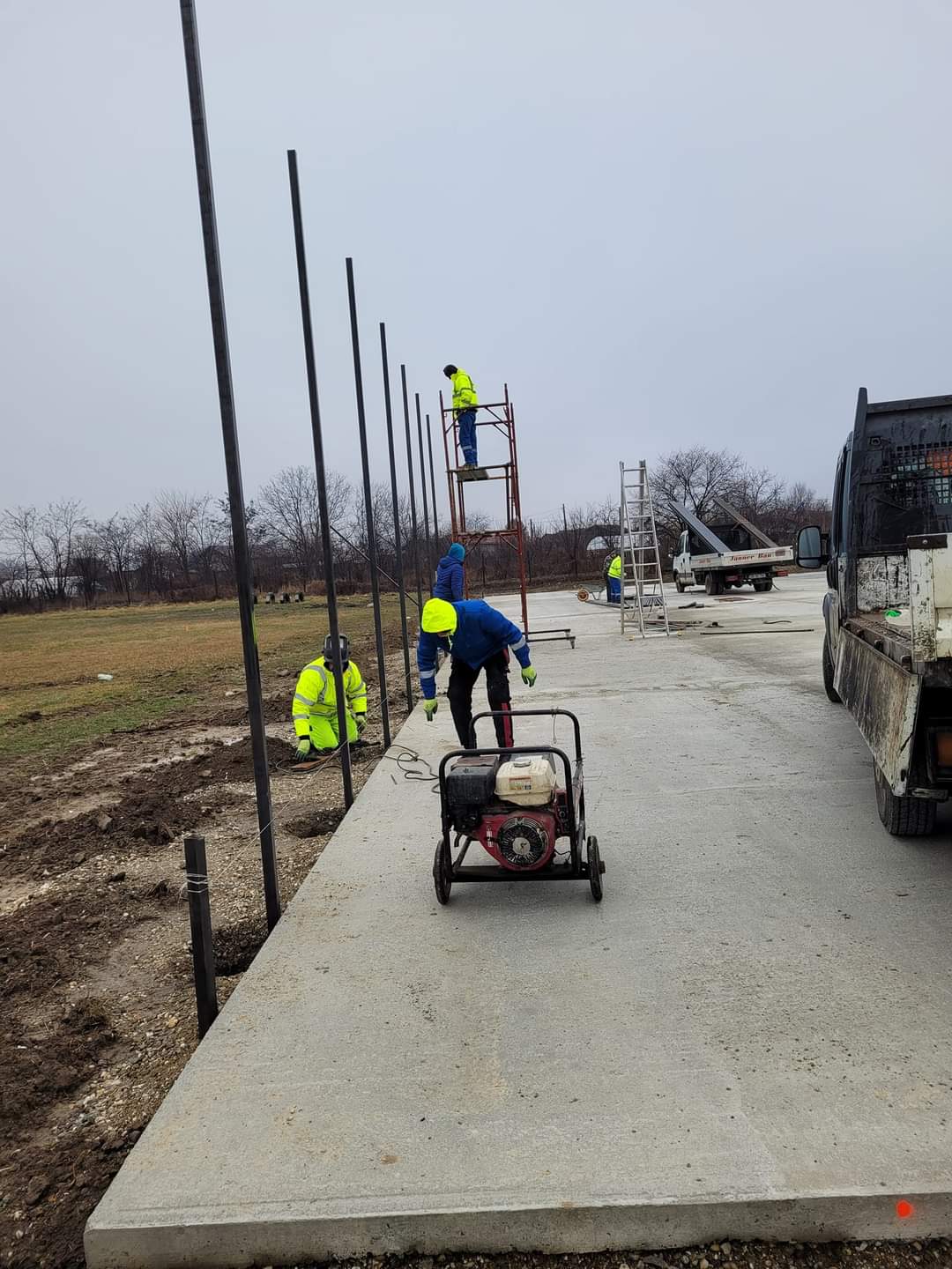 PHOTO-2023-05-30-19-00-48 3