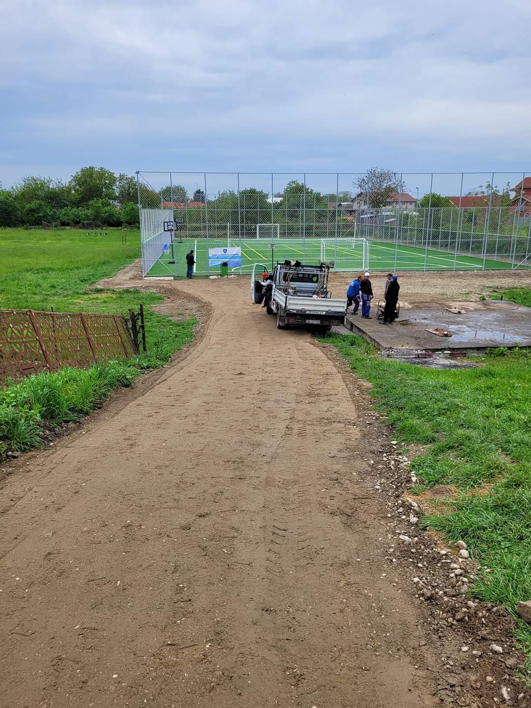 PHOTO-2023-05-30-19-00-48 4