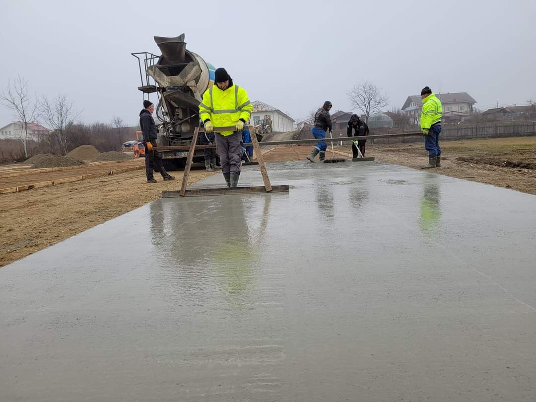 PHOTO-2023-05-30-19-00-48