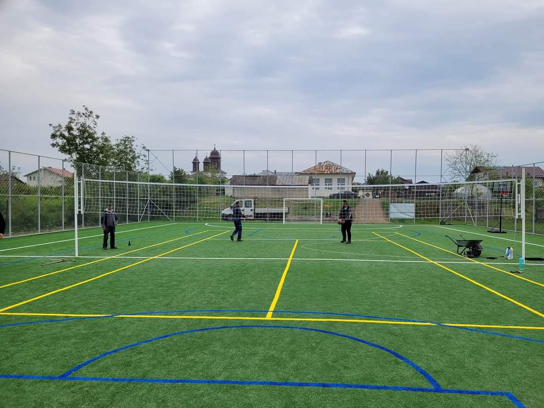 PHOTO-2023-05-30-19-00-49 2