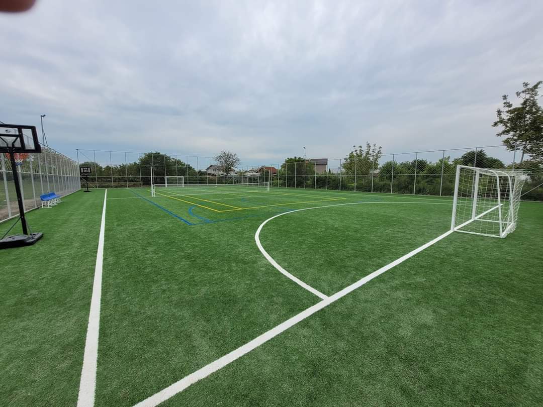 PHOTO-2023-05-30-19-00-49